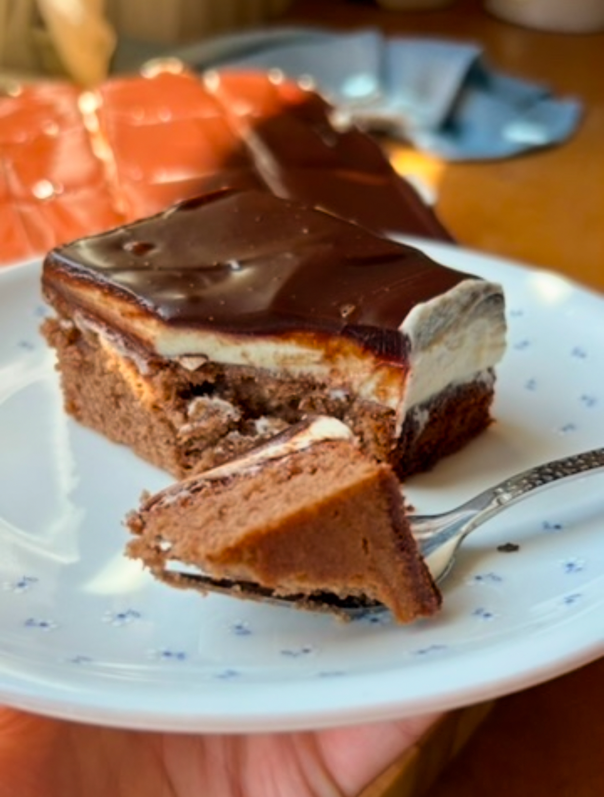 Vorschaubild des zweiten Rezeptvideos von By Corie