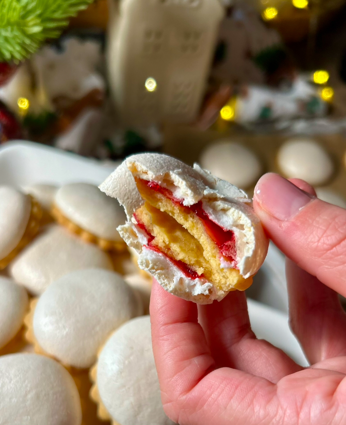 Vorschaubild des vierten Rezeptvideos von By Corie